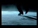   Lucka Vondráčková - Tenkej led (oficiální videoklip)   video online#