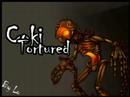 Coki - Tortured video online#