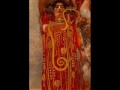 Gustav Klimt video online#