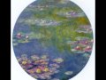 Claude Monet - Francouzský impresionismus video online#