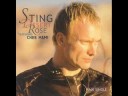Sting - Desert rose video online