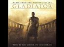 Gladiator Soundtrack - Now we are free video online#